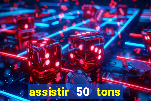 assistir 50 tons de liberdade online dublado