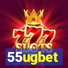 55ugbet