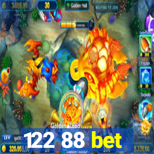 122 88 bet