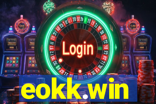 eokk.win