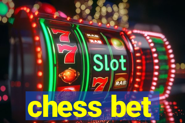 chess bet