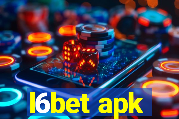 l6bet apk
