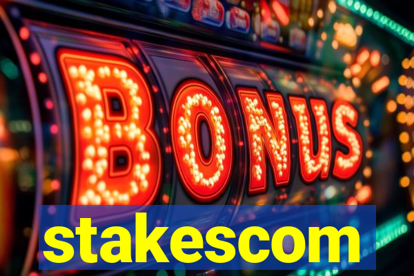 stakescom
