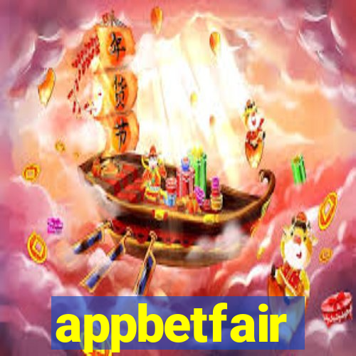 appbetfair