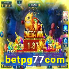 betpg77com