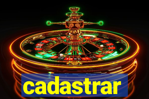 cadastrar microempreendedor individual