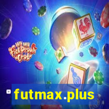 futmax.plus