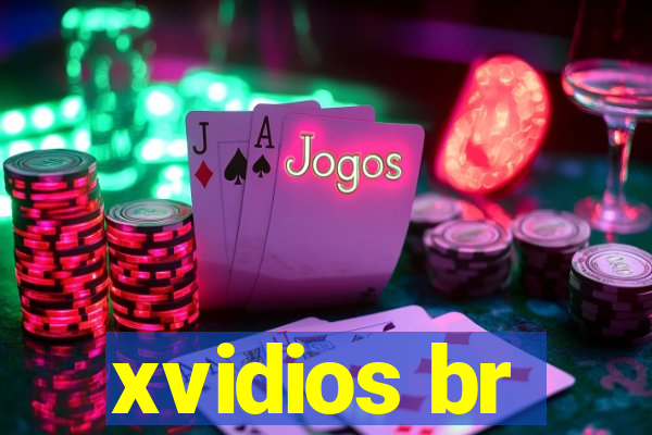 xvidios br