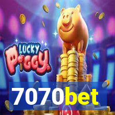 7070bet