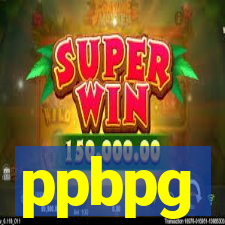 ppbpg
