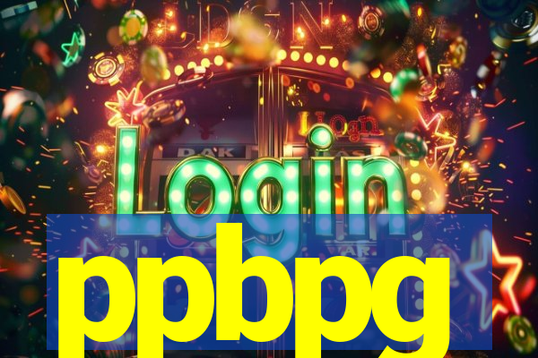 ppbpg