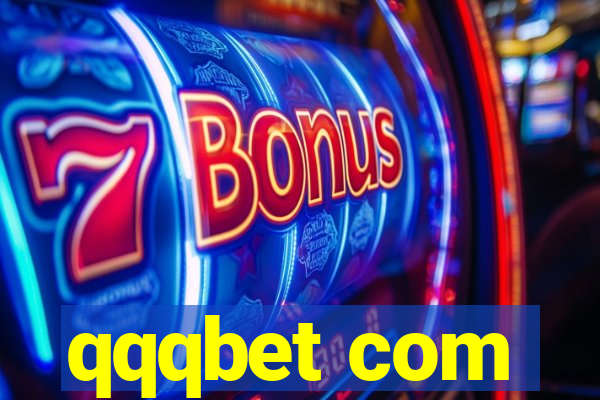 qqqbet com