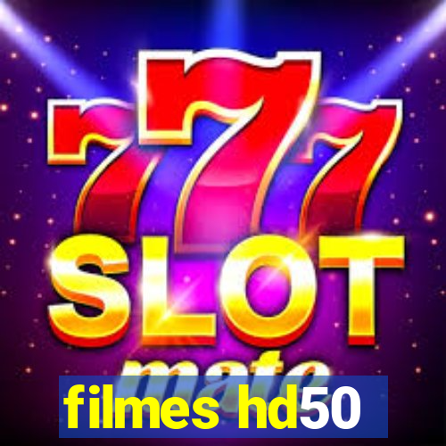 filmes hd50