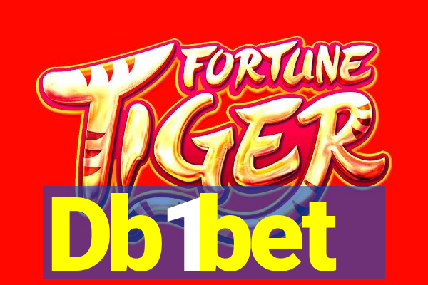 Db1bet