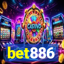 bet886
