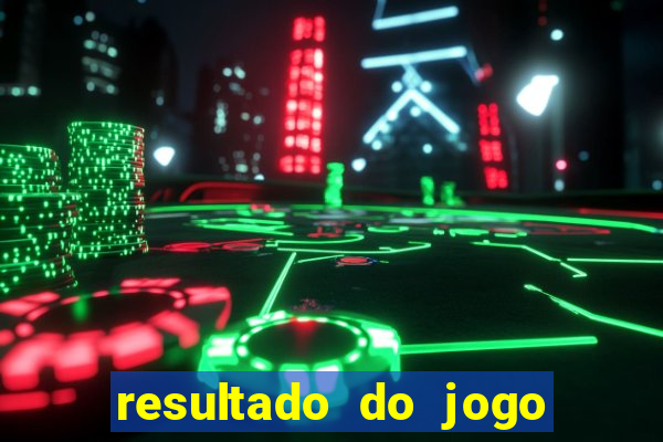 resultado do jogo do bicho da banca sonho real