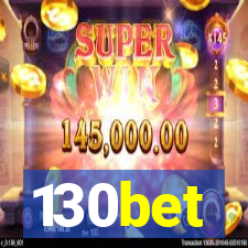 130bet
