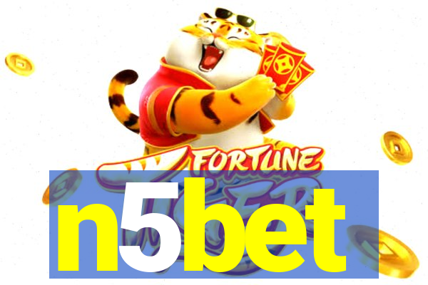 n5bet