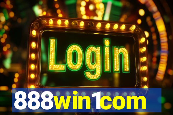 888win1com