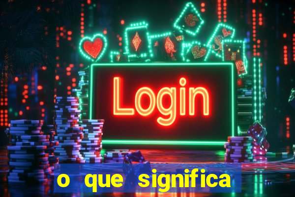 o que significa 3-way nas apostas