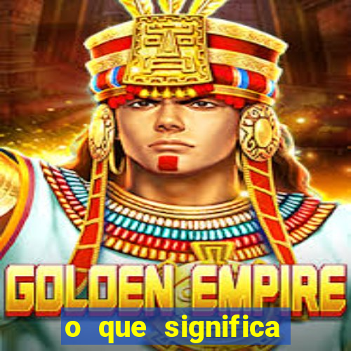 o que significa 3-way nas apostas