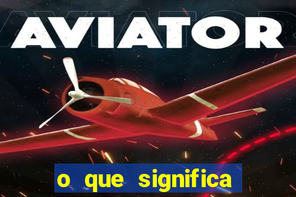 o que significa 3-way nas apostas