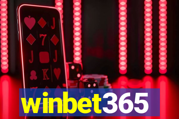 winbet365