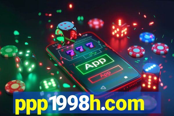 ppp1998h.com