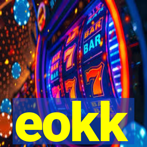 eokk