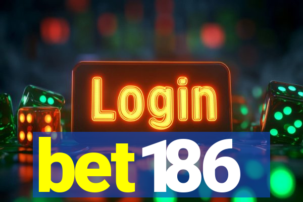 bet186