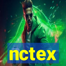 nctex