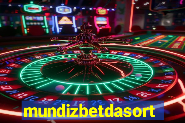 mundizbetdasorte.com
