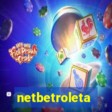 netbetroleta