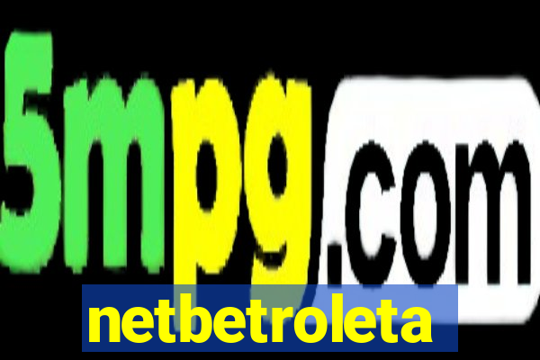 netbetroleta