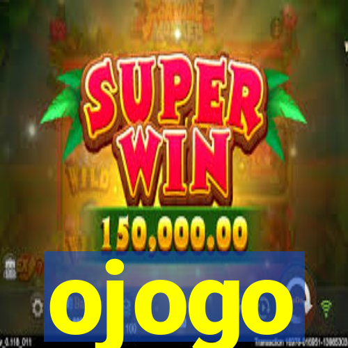 ojogo