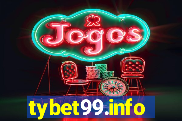 tybet99.info