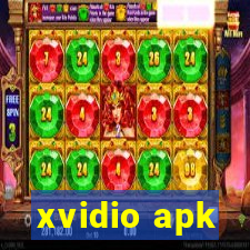 xvidio apk