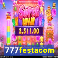 777festacom