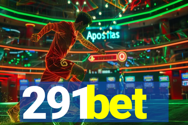 291bet