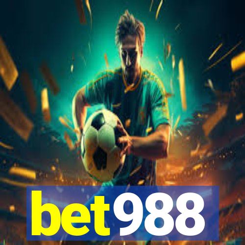 bet988