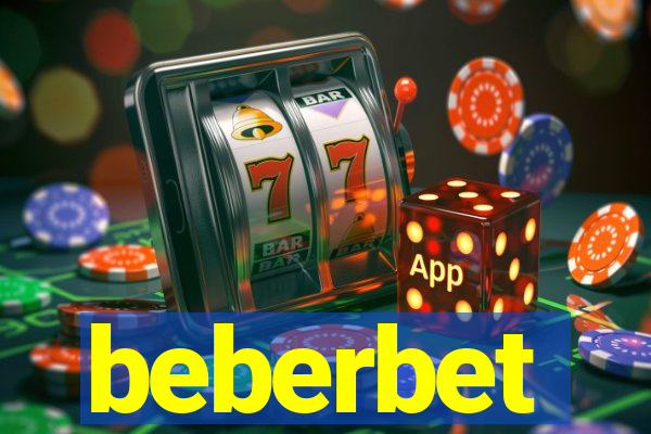 beberbet