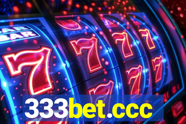 333bet.ccc
