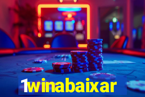 1winabaixar