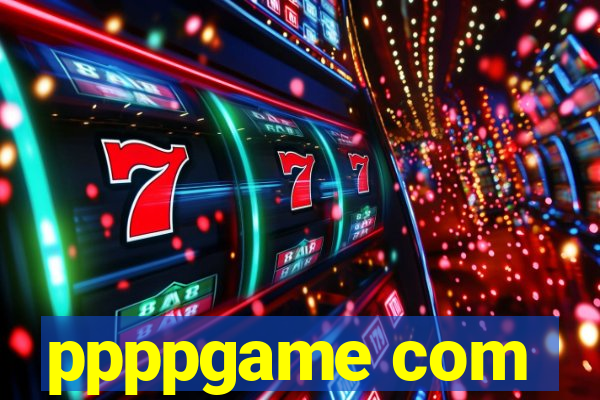 ppppgame com