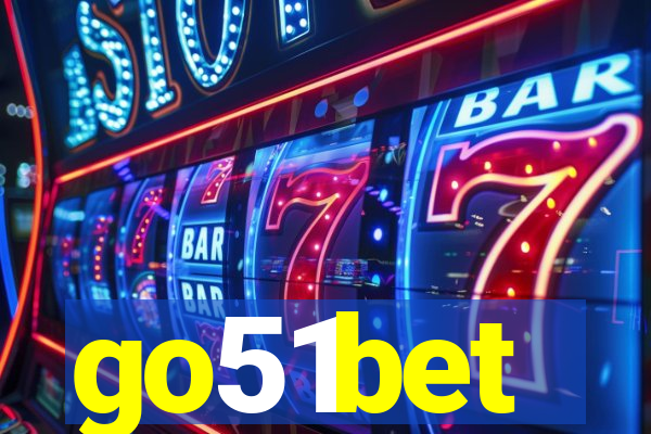 go51bet