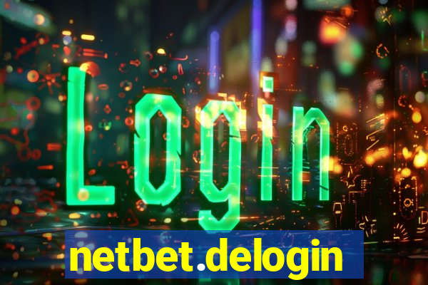 netbet.delogin