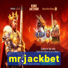 mr.jackbet