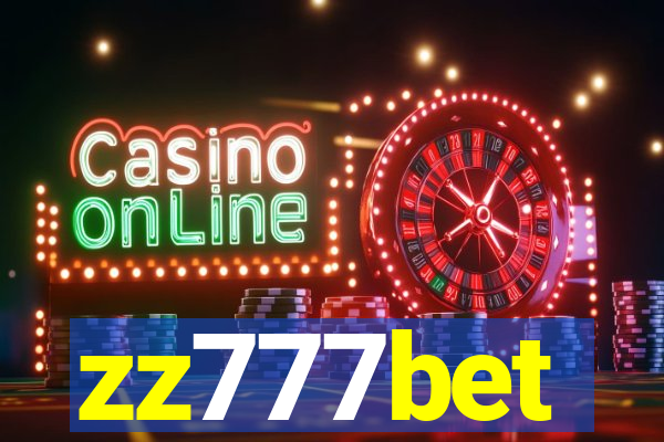 zz777bet