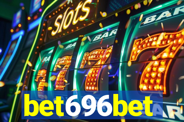 bet696bet