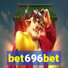 bet696bet